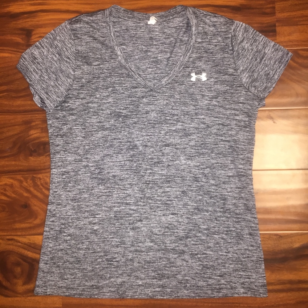 Under Armour Dri-FIT